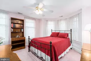 246 Biddle St, Chesapeake City, MD 21915 - Photo 28