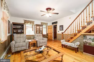 246 Biddle St, Chesapeake City, MD 21915 - Photo 8