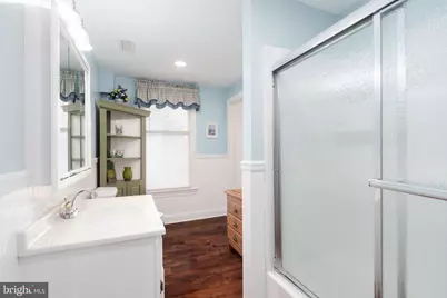 246 Biddle Street, Chesapeake City, MD 21915 - Photo 32