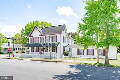 246 Biddle Street, Chesapeake City, MD 21915 - Photo 38