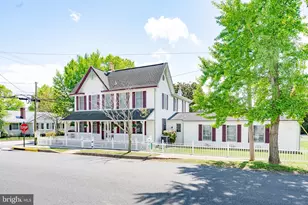 246 Biddle St, Chesapeake City, MD 21915 - Photo 38