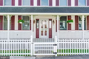 246 Biddle St, Chesapeake City, MD 21915 - Photo 34