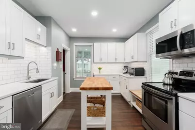 246 Biddle Street, Chesapeake City, MD 21915 - Photo 6