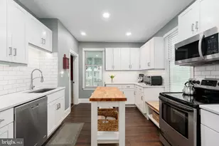 246 Biddle St, Chesapeake City, MD 21915 - Photo 6