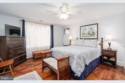 246 Biddle Street, Chesapeake City, MD 21915 - Photo 24