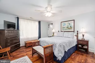 246 Biddle St, Chesapeake City, MD 21915 - Photo 24
