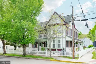 246 Biddle St, Chesapeake City, MD 21915 - Photo 40