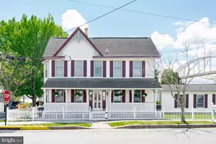 246 Biddle St, Chesapeake City, MD 21915 - Photo 46