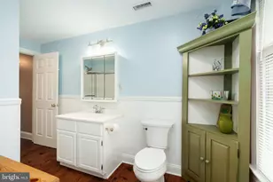 246 Biddle St, Chesapeake City, MD 21915 - Photo 34