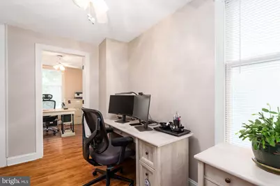 246 Biddle Street, Chesapeake City, MD 21915 - Photo 30