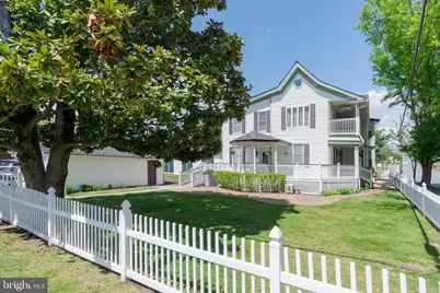 246 Biddle Street, Chesapeake City, MD 21915 - Photo 42