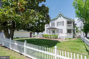 246 Biddle St, Chesapeake City, MD 21915 - Photo 42