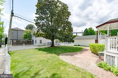 246 Biddle Street, Chesapeake City, MD 21915 - Photo 44
