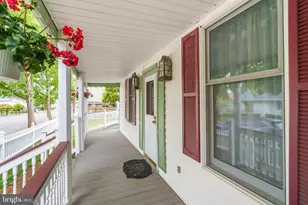 246 Biddle St, Chesapeake City, MD 21915 - Photo 24
