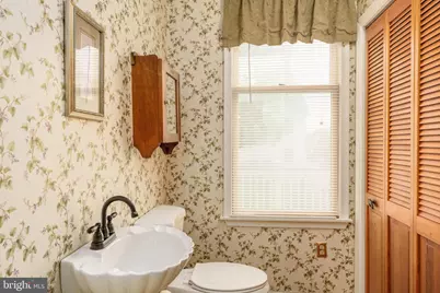 246 Biddle Street, Chesapeake City, MD 21915 - Photo 20