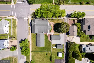 246 Biddle Street, Chesapeake City, MD 21915 - Photo 56
