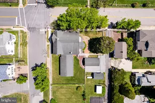 246 Biddle St, Chesapeake City, MD 21915 - Photo 56