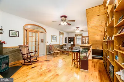 246 Biddle Street, Chesapeake City, MD 21915 - Photo 8