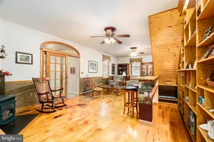 246 Biddle St, Chesapeake City, MD 21915 - Photo 8