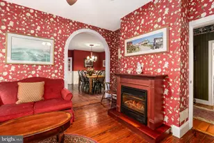 246 Biddle St, Chesapeake City, MD 21915 - Photo 16