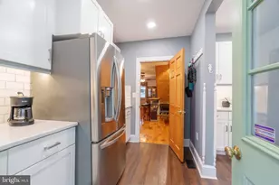 246 Biddle St, Chesapeake City, MD 21915 - Photo 4