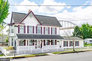 246 Biddle St, Chesapeake City, MD 21915 - Photo 38