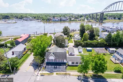 246 Biddle Street, Chesapeake City, MD 21915 - Photo 1