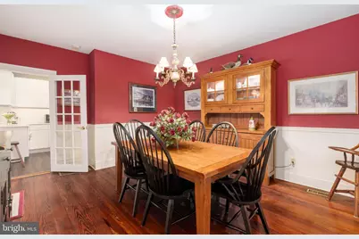 246 Biddle Street, Chesapeake City, MD 21915 - Photo 18
