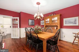 246 Biddle St, Chesapeake City, MD 21915 - Photo 18
