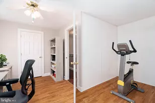 246 Biddle St, Chesapeake City, MD 21915 - Photo 32