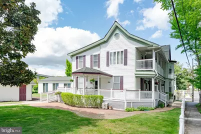 246 Biddle Street, Chesapeake City, MD 21915 - Photo 40