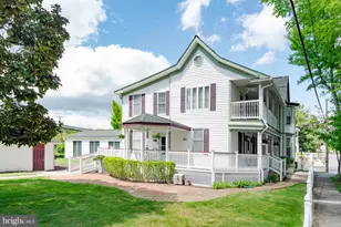 246 Biddle St, Chesapeake City, MD 21915 - Photo 40