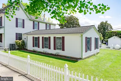 246 Biddle Street, Chesapeake City, MD 21915 - Photo 48