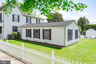 246 Biddle St, Chesapeake City, MD 21915 - Photo 48
