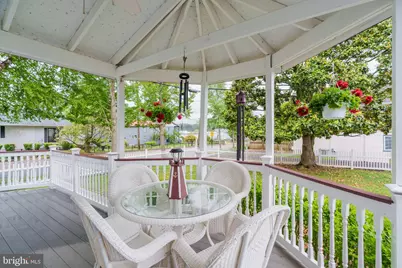 246 Biddle Street, Chesapeake City, MD 21915 - Photo 22