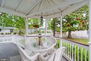 246 Biddle St, Chesapeake City, MD 21915 - Photo 22