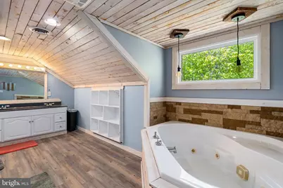 630 W Old Philadelphia Road, North East, MD 21901 - Photo 28
