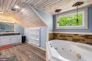 630 W Old Philadelphia Rd, North East, MD 21901 - Photo 28