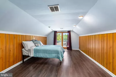630 W Old Philadelphia Road, North East, MD 21901 - Photo 26