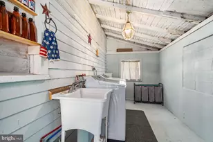630 W Old Philadelphia Rd, North East, MD 21901 - Photo 12