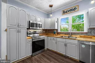 630 W Old Philadelphia Rd, North East, MD 21901 - Photo 14