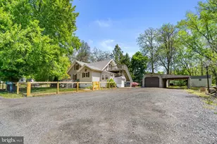 630 W Old Philadelphia Rd, North East, MD 21901 - Photo 4