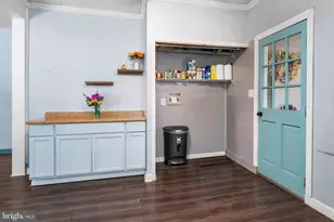 630 W Old Philadelphia Rd, North East, MD 21901 - Photo 16