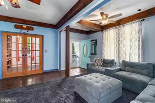 630 W Old Philadelphia Rd, North East, MD 21901 - Photo 20