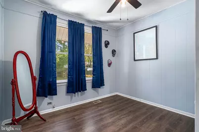 630 W Old Philadelphia Road, North East, MD 21901 - Photo 24