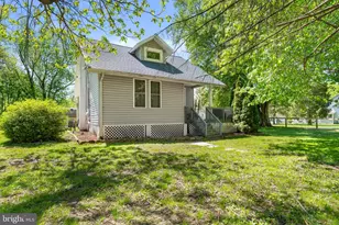 630 W Old Philadelphia Rd, North East, MD 21901 - Photo 6