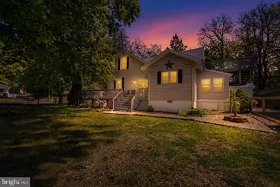 630 W Old Philadelphia Road, North East, MD 21901 - Photo 1