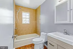 152 S Tartan Dr, Elkton, MD 21921 - Photo 20
