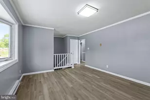 152 S Tartan Dr, Elkton, MD 21921 - Photo 10