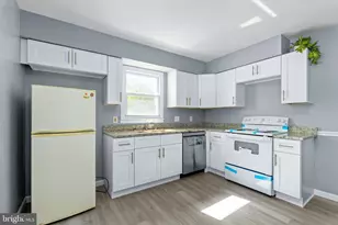 152 S Tartan Dr, Elkton, MD 21921 - Photo 16